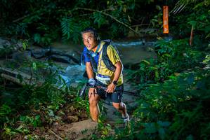 BIB: 
                            <button type="button" onclick="openModal(19299981)" class="btn btn-primary btn-sm float-right btn-popup" data-toggle="modal" data-target=".modal-high-quality">
                        <i class="fas fa-shopping-cart"></i> Add to Cart
                    </button>
                                            <button type="button" onclick="isThisMe(19299981, true)" class="btn btn-success btn-sm float-right btn-popup btn-isme hidden" data-toggle="tooltip" data-placement="bottom" title="นี่คือรูปของคุณใช่ไหม คลิกที่นี่เพื่อเอาเข้าอัลบั้ม">
                        <i class="fas fa-plus"></i> Add to album
                    </button>
                    <button type="button" onclick="isThisMe(19299981, false)" class="btn btn-warning btn-sm float-right btn-popup btn-isnotme hidden">
                        <i class="fas fa-ban"></i> Remove from album
                    </button>